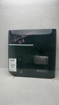 02 03 04 05 06 07 08 09 Trailblazer Rear Door Glass/window Chevrolet Right Used. Price: $89.00.