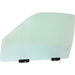 For Dodge Ram 1500/2500/3500 Door Window Glass 1994-2002 Front Driver Side New. Price: $136.58.