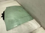 Ford Escape 2013 2019 Rear Right Door Glass Factory Used. Price: $101.56.