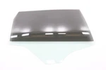 2016 - 2024 Mini Clubman F54 Rear Right Side Door Window Glass Black Tint Oem Used. Price: $70.76.