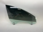 2024-2025 Tesla Model Highland Front Right Door Glass Laminated 1773076-00-D Used. Price: $312.50.