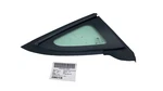 2024-2026 Tesla Model 3 Rear Quarter Fixed Window Glass Right Side 1514979-00 Used. Price: $179.10.