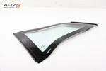 2014 - 2021 Bmw I3S I01 Rear Left Driver Side Quarter Window Glass Oem Used. Price: $103.49.
