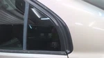 Driver Rear Door Vent Glass Sedan With Hybrid Mx Fits 03-05 Civic 1746248 Used. Price: $48.00.