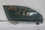 Front Door Glass Bmw 328I 335I M3 07 08 09 10 11 12 Right 1350176 Used. Price: $134.99.