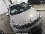 Driver Left Front Door Glass With Solar Fits 12-17 Rio 1263250 Used. Price: $66.00.
