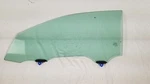 New 2014-2019 Toyota Highlander Driver Left Front Door Window Glass 68102-0E060. Price: $179.90.