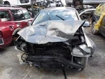 Driver Left Front Door Glass 2 Fits 06-09 Rabbit 488165 Used. Price: $44.80.