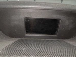 2015 Ford Transit 25 Used 4.2 Screen Oem 594-01722 Anti-theft Code. Price: $103.36.