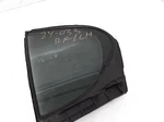2013-2020 Lexus GS350 Rear Driver Back Door Vent Glass Window 68124-30570 Used. Price: $78.85.