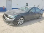 Left Blk Rear Door Assembly Oem 16-19 Bmw 750I Used. Price: $351.00.