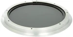 Cr Laurence 11035S 12" Window Porthole New. Price: $180.48.
