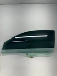 2004 - 2008 Toyota Camry Solara Left Door Window Glass 68102AA04083 Oem 200741 Used. Price: $144.00.