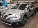 Sunroof For Legacy Glass Only PRIV-M127 Used. Price: $199.99.