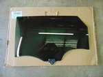 2016-2021 Hyundai Tucson Fits Left Rear Driver Side Door Glass FD26741YPY New. Price: $71.99.