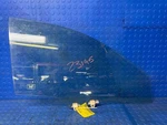 07 11 Honda Cr-v Front Door Glass Rh Passenger Side Oem 73300SWAA10 Used. Price: $128.24.
