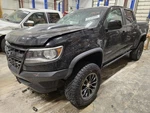 Passenger Right Front Door Glass Fits 15-22 Canyon 1495030 Used. Price: $146.00.