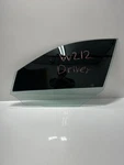 10-16 Mercedes-benz W212 E350 Front Left Driver Side Door Window Auto Glass Oem Used. Price: $95.00.