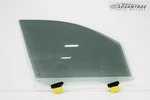 2017-2018 Audi Q7 Quattro 4M Front Right Passenger Side Door Window Glass Oem Used. Price: $211.74.