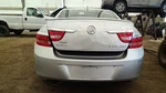 (local Pickup Only) Passenger Right Quarter Glass Fits 12-17 Verano 7128946 Used. Price: $140.00.