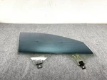 Mercedes W222 S63 S65 Amg S550 S600 Front Right Side Door Window Glass Oem Used. Price: $599.99.