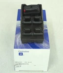 New Oem Genuine Gm Front Lh Window Switch 1995-1999 Oldsmobile Aurora 25606315. Price: $50.00.