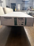 2013-2022 Range Rover L405 Windshield Sunshade Reflector Genuine VPLGS0487 New. Price: $119.00.
