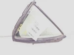 12-18 Toyota Prius C Two Passenger Side Rear Door Vent Glass Used. Price: $94.99.