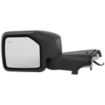 Mirrors Driver Left Side Heated Hand Ford Bronco 2021-2024 New. Price: $307.77.