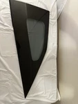 2011-2016 Honda Cr-z Crz Quarter Glass Window Right/passenger, 73511-SZT-A01, F0 Used. Price: $145.00.