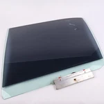 92-99 Bmw E36 320I 328I M3 Sedan Rear Left Driver Door Window Glass W/ Tint Oem Used. Price: $99.99.