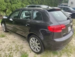 (local Pickup Only) Passenger Right Quarter Glass Fits 06-13 Audi A3 2039177 Used. Price: $199.90.