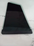 17-20 Hyundai Ioniq Passenger Rear Door Vent Glass 83427-G2020 Oem Used. Price: $99.00.