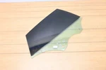 18-25 Audi B9 A5 RS5 Sportback Rear Right Passenger Door Glass Window Oem Used. Price: $99.99.