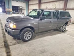 Ford Ranger 2009 Left Quarter Glass DQ09346GT 0696 Used. Price: $94.90.