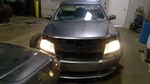 (local Pickup Only) Back Glass Fits 08-10 Avenger 4235537 Used. Price: $169.99.