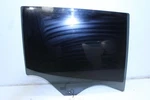 2017-2023 Gmc Acadia SLT-1 Rear Right Passenger Side Door Window Glass 23100181 Used. Price: $103.83.
