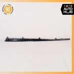 14-24 Jaguar X152 Type / Left Driver Side Skirt Rocker Panel Molding Oem Used. Price: $174.30.