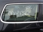2006-2010 Volkswagen Passat Wagon Rear Quarter Window Glass Passenger Right Oem Used. Price: $101.19.