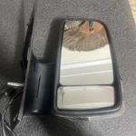 10 11 12 13 14 15 16 17 18 Mercedes Sprinter Door Mirror Right & Left Used. Price: $200.00.
