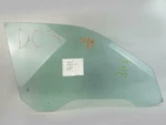 1995 - 2001 Bmw 740 750 E38 Door Glass Window Front Passenger 51328163844 Oem Used. Price: $141.75.