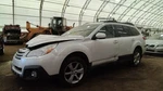 (local Pickup Only) Driver Left Front Door Glass Fits 10-14 Legacy 7064838 Used. Price: $109.90.