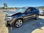 Right Gry Rear Door Assembly Oem 15-18 Bmw X4 Used. Price: $450.00.