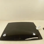 Front Roof Glass Window Fits 20-24 Lincoln Corsair Used. Price: $647.95.