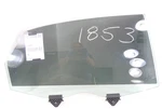 2004-2010 Audi A8L Rear Door Window Glass Passenger Right Oem Lwb Used. Price: $79.19.