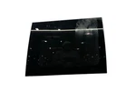 2024-2025 Hyundai Santa Fe Oem Rear Right Quarter Glass Window 87820-R6000 Used. Price: $214.93.