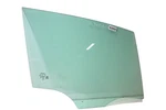 2015 - 2023 Jeep Renegade Front Right Passenger Side Door Window Glass Oem Used. Price: $75.00.