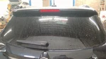 (local Pickup Only) Back Glass Fits 18-22 Encore 743348 Used. Price: $174.99.