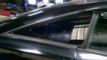 Passenger Right Rear Quarter Glass Fits 00-05 Celica 113775 Used. Price: $189.00.