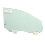 11-27 Chrysler Jeep Dodge Ram Front Door Glass Right Genuine Mopar 68068670AE New. Price: $273.87.